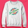 Arizona Iced Tea
