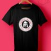 Debbie Harry All Star Icon T Shirt