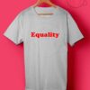 Equality Pinky