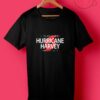 I Survived Hurricane Harvey T Shirt