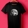 Moon Halloween