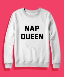 Nap Queen