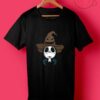 Sorting Hat Nightmare T Shirt