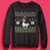 Twaimz Holiday Ugly