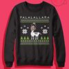 Twaimz Holiday Ugly Crewneck Sweatshirt