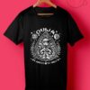 Victorian OUIJA T Shirt