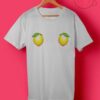 Bobs Lemonade T Shirt
