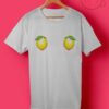 bobs lemonade