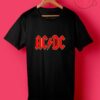 ACDC