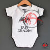 Baby Dragon Game Of Thrones