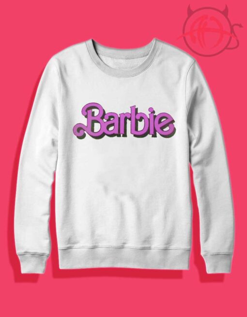 Barbie Quotes