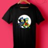 Bartman & Robhouse T Shirt