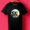 Bartman Robhouse