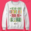Buddy Elf Christmas Cheer