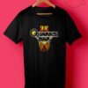 Deep Space 9 Quarks Bar