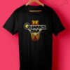 Deep Space 9 Quark's Bar T Shirt