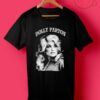 Dolly Parton‬‬ T Shirts