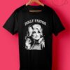 Dolly Parton‬‬
