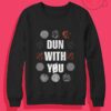 Dun With You Twenty One Pilots