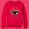 Eye Woven 1