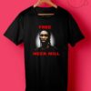 Free Meek Mill T Shirt