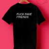 Fuck Fake Friends