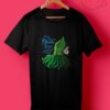 Great Dreamer Cthulhu