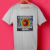 I Survived Hurricane Irma T Shirt