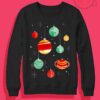 Joy Universe Planets