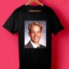 Paul Walker Young
