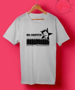 Planes Trains and Automobiles John Candy