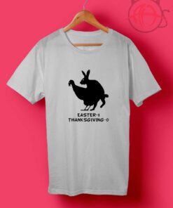 Porn Stsr Rabbit Turkey