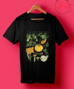 Pumkin Halloween Thanksgiving