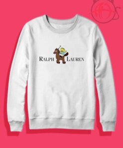 Ralph Wiggum Lauren 1