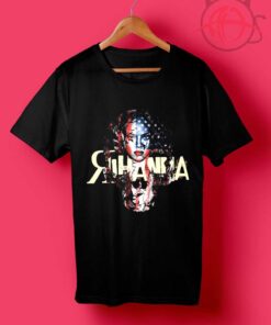 Rihanna The Clara Lionel Foundation