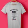 Rotterdam Stussy Worldwide