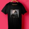 Sam Smith In The Lonely Hour T Shirt