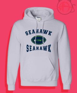 Seattle Seahawks Hoodies