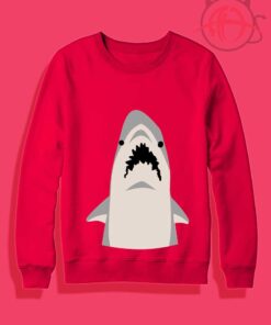 Shark Selena Gomez