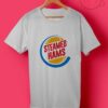 Steamed Hams T Shirt
