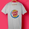 Steamed Hams