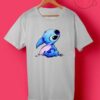 Stich Cute Ohana T Shirt