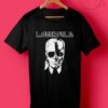 StyleStalker Karl Lagerfeld T Shirts