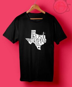 Texas Strong Hurricane Relief