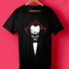 The Clown Father