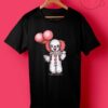 They All Float 2 T Shirt