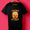 Trump Or Treat