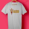 Arizona State T Shirts