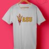 Arizona State