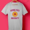 Arizona State University T Shirts